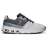 ON Herren Freizeitschuhe Cloudrift von On