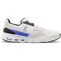 ON Herren Freizeitschuhe Cloudrift von On