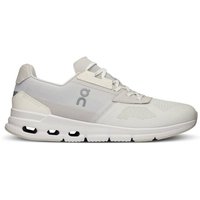 ON Herren Freizeitschuhe Cloudrift ON Herren Freizeitschuhe Cloudrift von On