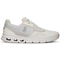 ON Herren Freizeitschuhe Cloudrift von On