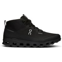 ON Herren Freizeitschuhe Cloudroam Waterproof von On