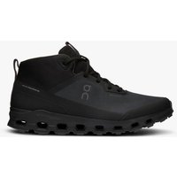 ON Herren Freizeitschuhe Cloudroam Waterproof ON Herren Freizeitschuhe Cloudroam Waterproof von On