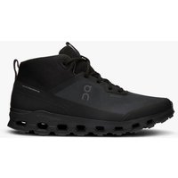 ON Herren Freizeitschuhe Cloudroam Waterproof von On