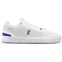 ON Herren Freizeitschuhe THE ROGER Spin ON Herren Freizeitschuhe THE ROGER Spin von On