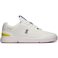 ON Herren Freizeitschuhe THE ROGER Spin ON Herren Freizeitschuhe THE ROGER Spin von On