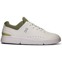 ON Herren Freizeitschuhe The Roger Advantage von On