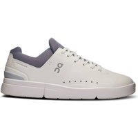 ON Herren Freizeitschuhe The Roger Advantage von On