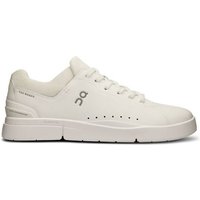 ON Herren Freizeitschuhe The Roger Advantage von On