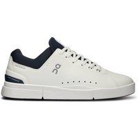 ON Herren Freizeitschuhe The Roger Advantage ON Herren Freizeitschuhe The Roger Advantage von On