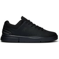 ON Herren Freizeitschuhe The Roger Advantage ON Herren Freizeitschuhe The Roger Advantage von On