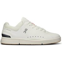 ON Herren Freizeitschuhe The Roger Advantage von On