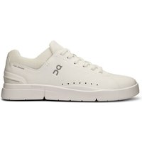 ON Herren Freizeitschuhe The Roger Advantage von On