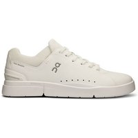 ON Herren Freizeitschuhe The Roger Advantage von On