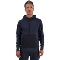 ON Herren Hoodie M von On