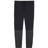 ON Herren Hose Weather Pants ON Herren Hose Weather Pants von On
