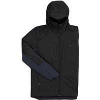 ON Herren Laufjacke "Insulator" ON Herren Laufjacke "Insulator" von On