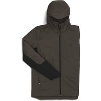 ON Herren Laufjacke "Insulator" ON Herren Laufjacke "Insulator" von On