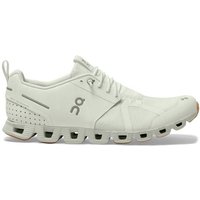 ON Herren Laufschuhe "Cloud Terry" ON Herren Laufschuhe "Cloud Terry" von On
