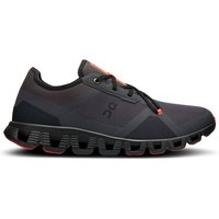 ON Herren Laufschuhe Cloud X 3 AD von On