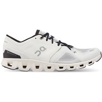 ON Herren Laufschuhe Cloud X 3 von On