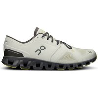 ON Herren Laufschuhe Cloud X 3 ON Herren Laufschuhe Cloud X 3 von On