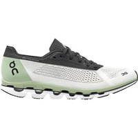 ON Herren Laufschuhe "Cloudboom" ON Herren Laufschuhe "Cloudboom" von On