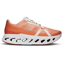 ON Herren Laufschuhe Cloudeclipse von On