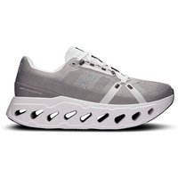ON Herren Laufschuhe Cloudeclipse ON Herren Laufschuhe Cloudeclipse von On