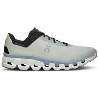 ON Herren Laufschuhe Cloudflow 4 ON Herren Laufschuhe Cloudflow 4 von On