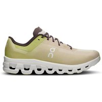 ON Herren Laufschuhe Cloudflow 4 von On