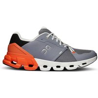 ON Herren Laufschuhe Cloudflyer 4 von On