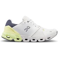 ON Herren Laufschuhe Cloudflyer 4 von On