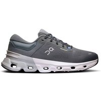 ON Herren Laufschuhe Cloudflyer 5 von On