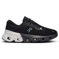 ON Herren Laufschuhe Cloudflyer 5 ON Herren Laufschuhe Cloudflyer 5 von On