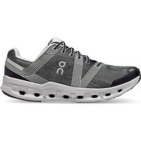 ON Herren Laufschuhe Cloudgo von On