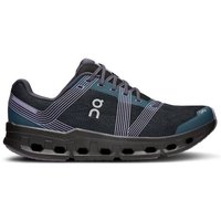 ON Herren Laufschuhe Cloudgo von On