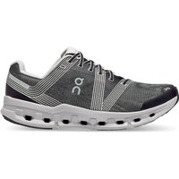 ON Herren Laufschuhe Cloudgo von On