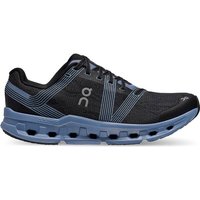 ON Herren Laufschuhe Cloudgo von On