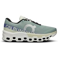 ON Herren Laufschuhe Cloudmonster 2 von On