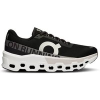 ON Herren Laufschuhe Cloudmonster 2 von On