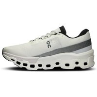 ON Herren Laufschuhe Cloudmonster 2 ON Herren Laufschuhe Cloudmonster 2 von On