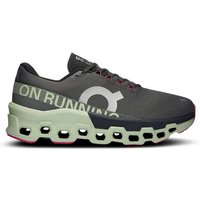 ON Herren Laufschuhe Cloudmonster 2 ON Herren Laufschuhe Cloudmonster 2 von On
