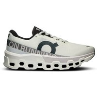 ON Herren Laufschuhe Cloudmonster 2 ON Herren Laufschuhe Cloudmonster 2 von On