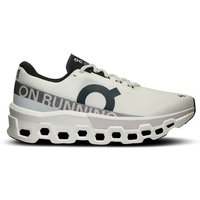 ON Herren Laufschuhe Cloudmonster 2 von On