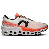 ON Herren Laufschuhe Cloudmonster 2 ON Herren Laufschuhe Cloudmonster 2 von On