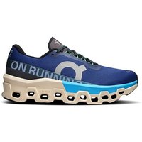 ON Herren Laufschuhe Cloudmonster 2 von On