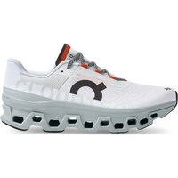 ON Herren Laufschuhe Cloudmonster von On