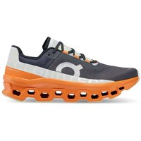 ON Herren Laufschuhe Cloudmonster von On