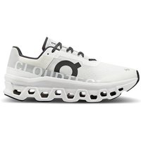 ON Herren Laufschuhe Cloudmonster von On