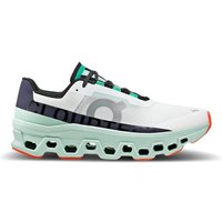 ON Herren Laufschuhe Cloudmonster ON Herren Laufschuhe Cloudmonster von On